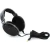 Купить SENNHEISER HD 650 за 63&nbsp;838 ₽