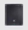 Купить JBL PRX915XLF по выгодной цене в Самаре