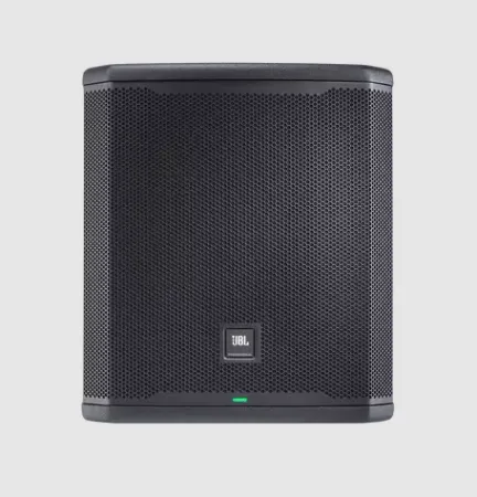 Купить JBL PRX915XLF по выгодной цене в Самаре