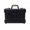 Купить GATOR SH-MICCASEW06 по выгодной цене в Самаре
