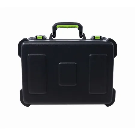 Купить GATOR SH-MICCASEW06 по выгодной цене в Самаре