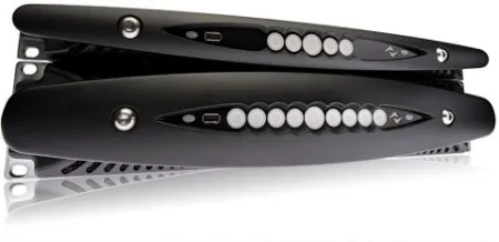 POWERSOFT X8 DSP+Dante POWERSOFT X8 DSP+Dante