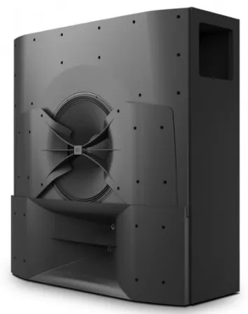 Купить JBL C221 по выгодной цене в Самаре