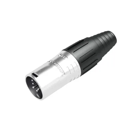 Купить Seetronic SCSM5 по выгодной цене в Самаре