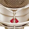 Купить NEUMANN TLM 49 SET по выгодной цене в Самаре