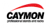 CAYMON CAYMON