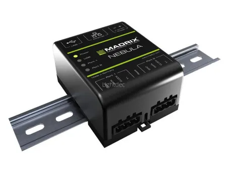 Картинка с сайта