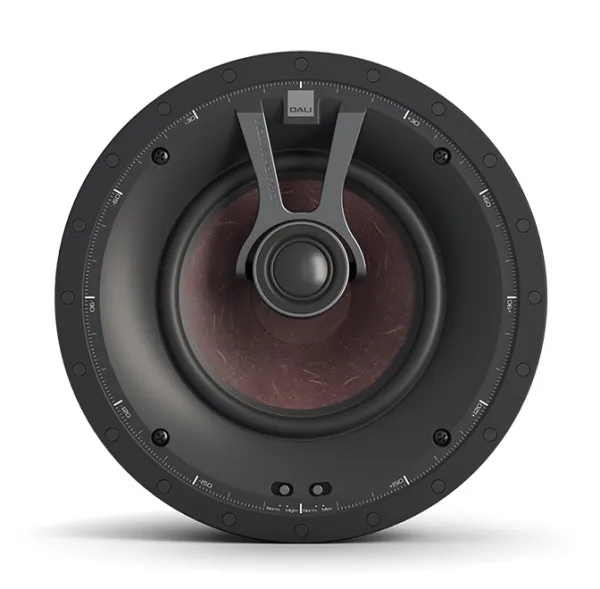 DALI PHANTOM K-60 WHITE