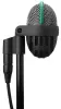 Купить AKG D112 MKII по выгодной цене в Самаре