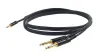 PROEL CHLP170LU3