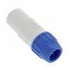 Купить Seetronic SAC3MCB по выгодной цене в Самаре