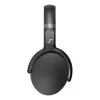 Купить SENNHEISER HD 350BT BLACK по выгодной цене в Самаре