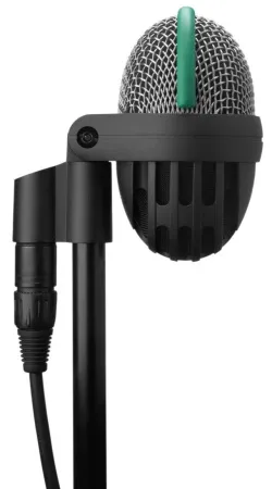 Купить AKG D112 MKII по выгодной цене в Самаре
