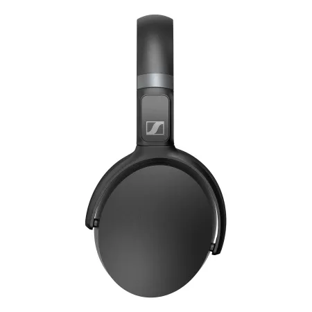 Купить SENNHEISER HD 350BT BLACK по выгодной цене в Самаре