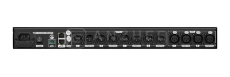 Купить Anzhee PRO Butterfly AES по выгодной цене в Самаре