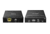 Купить Infobit iTrans UC-Hub за 161&nbsp;140 ₽