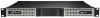 POWERSOFT Quattrocanali 4804 DSP+DANTE