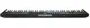 Купить NOVATION Launchkey 88 по выгодной цене в Самаре