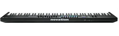 Купить NOVATION Launchkey 88 по выгодной цене в Самаре