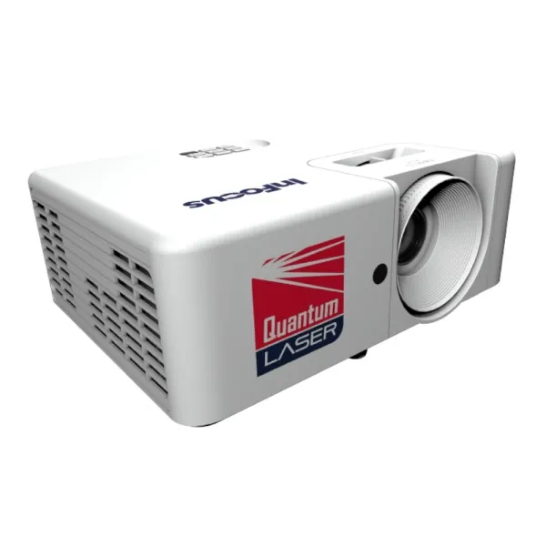 INFOCUS INL164 INFOCUS INL164