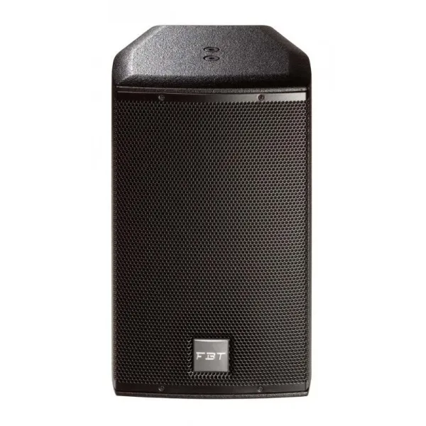 FBT ARCHON 115 FBT ARCHON 115