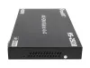 Купить iconBIT HS-2508 по выгодной цене в Самаре