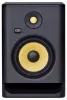 Купить KRK RP7G4 по выгодной цене в Самаре
