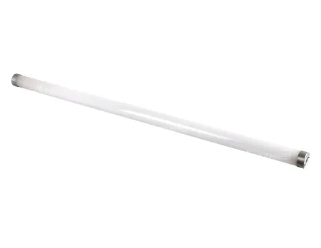 Купить ANZHEE PIXEL TUBE AB100 по выгодной цене в Самаре