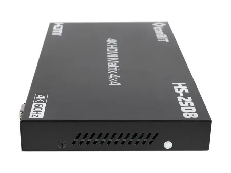Купить iconBIT HS-2508 по выгодной цене в Самаре