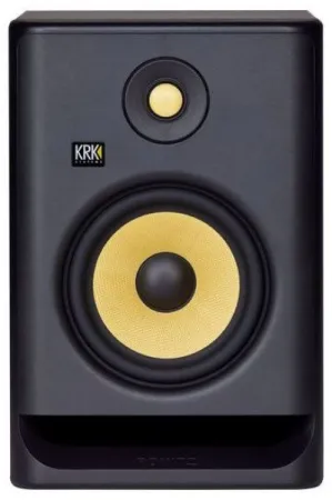Купить KRK RP7G4 по выгодной цене в Самаре