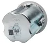 Купить Tannoy CMS 603DC BM по выгодной цене в Самаре