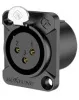 ROXTONE RX3FD-BG