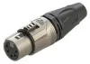 Купить ROXTONE RX5F-NT по выгодной цене в Самаре