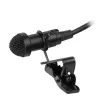 Купить Apogee ClipMic Digital по выгодной цене в Самаре