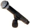Купить Beyerdynamic M 160 по выгодной цене в Самаре
