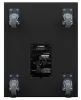 Купить Yamaha CXS15XLF по выгодной цене в Самаре