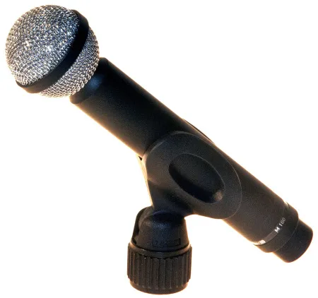 Купить Beyerdynamic M 160 по выгодной цене в Самаре