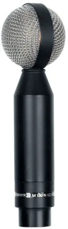Купить BEYERDYNAMIC M 130 по выгодной цене в Самаре