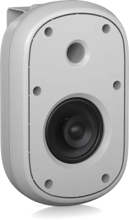 Купить Tannoy DVS 401-WH по выгодной цене в Самаре