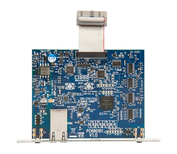 2acb905f7c13c66e824b45a9b480c4ea 2acb905f7c13c66e824b45a9b480c4ea