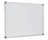 Lumien IDC LU-8743