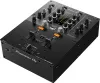 Купить PIONEER DJM-250MK2 по выгодной цене в Самаре
