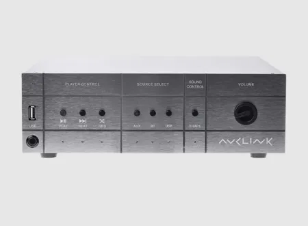 Купить AVCLINK Q-60 по выгодной цене в Самаре