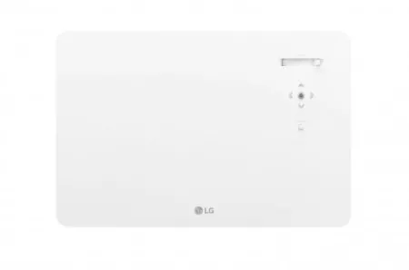 4b3cea65fe9b5864235c97f96c73a1fd 4b3cea65fe9b5864235c97f96c73a1fd