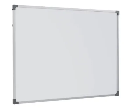 Купить Lumien IDC LU-8743 по выгодной цене в Самаре