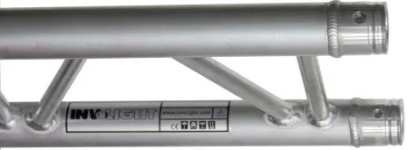 Купить INVOLIGHT IFX29-250 по выгодной цене в Самаре