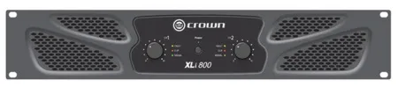 Купить CROWN XLi800 по выгодной цене в Самаре