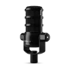 RODE PODMIC USB