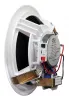 Купить SVS Audiotechnik SC-106FL по выгодной цене в Самаре