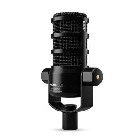 Купить RODE PODMIC USB по выгодной цене в Самаре